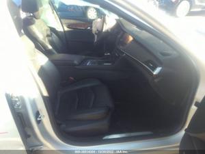 Б/У запчасти Cadillac CT6 2016-2019 с доставкой