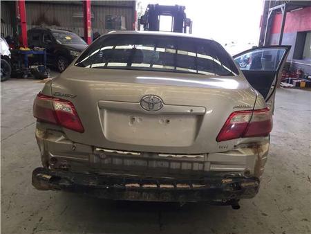 Б/У запчасти Toyota Camry V40 2006-2011 с доставкой - Вся Беларусь - 246764 - Доска объявлений Kupika.by - Фото 3
