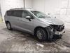 Б/У запчасти Chrysler Voyager 2019-2025 с доставкой - Вся Беларусь - 247117 - Доска объявлений Kupika.by