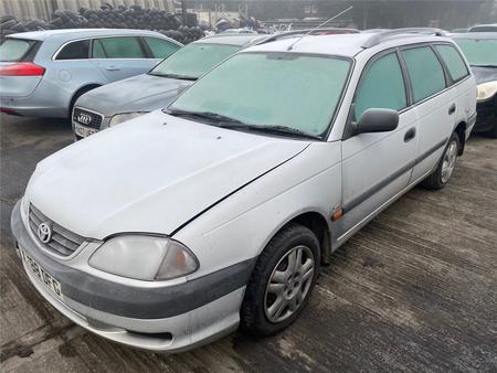 Автозапчасти - Б/У запчасти Toyota Avensis 1 1997-2003 с доставкой - Смиловичи Б/У запчасти Toyota Avensis 1 1997-2003 с доставкой - Смиловичи - 246818 - Доска объявлений Kupika.by