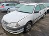 Автозапчасти - Б/У запчасти Toyota Avensis 1 1997-2003 с доставкой - Смиловичи Б/У запчасти Toyota Avensis 1 1997-2003 с доставкой - Смиловичи - 246818 - Доска объявлений Kupika.by