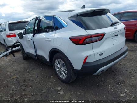 Б/У запчасти Ford Escape 2023-2025 с доставкой - Вся Беларусь - 246048 - Доска объявлений Kupika.by - Фото 3