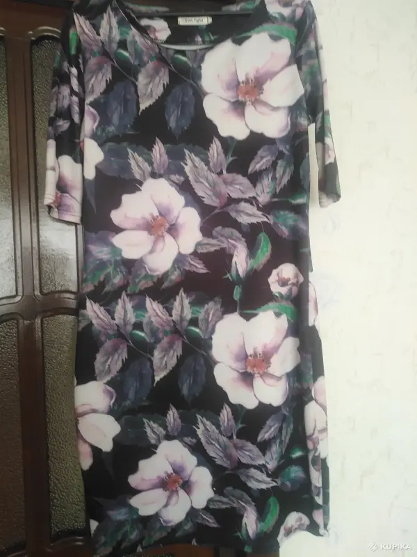 Платье - Вся Беларусь - 242783 - Доска объявлений Kupika.by - Фото 2