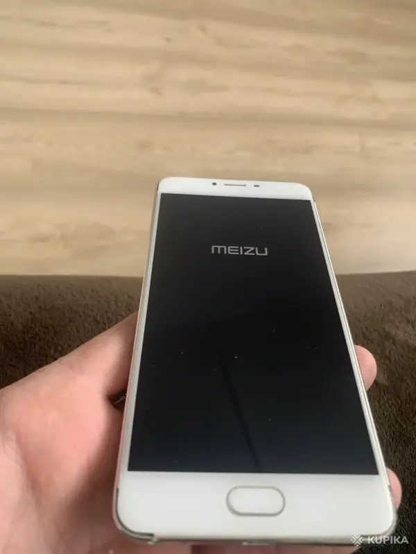 Телефон мейзу. - Вся Беларусь - 244820 - Доска объявлений Kupika.by - Фото 3