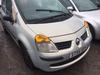 Б/У запчасти Renault Modus 2004-2012 с доставкой - Вся Беларусь - 246474 - Доска объявлений Kupika.by - Фото 2