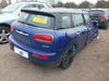 Б/У запчасти Mini Clubman (F54) 2015-2024 с доставкой - Вся Беларусь - 247102 - Доска объявлений Kupika.by - Фото 3