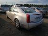 Б/У запчасти Cadillac CTS 2007-2014 с доставкой - Вся Беларусь - 246775 - Доска объявлений Kupika.by - Фото 4