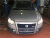 Б/У запчасти Fiat Sedici 2005-2014 с доставкой - Вся Беларусь - 246282 - Доска объявлений Kupika.by - Фото 2