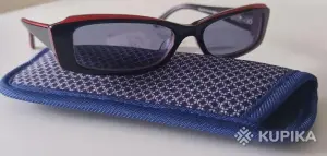 Оправа (очки с диоптриями) FIELMAN (Германия)