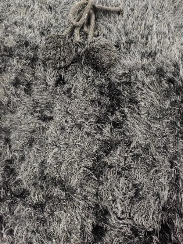 Платье туника вязанная - Вся Беларусь - 242184 - Доска объявлений Kupika.by - Фото 2