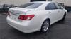 Б/У запчасти Lexus ES 2006-2012 с доставкой - Вся Беларусь - 246757 - Доска объявлений Kupika.by - Фото 4
