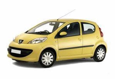 Автозапчасти - Б/У запчасти Peugeot 107 2005-2012 с доставкой - Вся Беларусь Б/У запчасти Peugeot 107 2005-2012 с доставкой - Вся Беларусь - 246769 - Доска объявлений Kupika.by