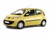 Автозапчасти - Б/У запчасти Peugeot 107 2005-2012 с доставкой - Вся Беларусь Б/У запчасти Peugeot 107 2005-2012 с доставкой - Вся Беларусь - 246769 - Доска объявлений Kupika.by