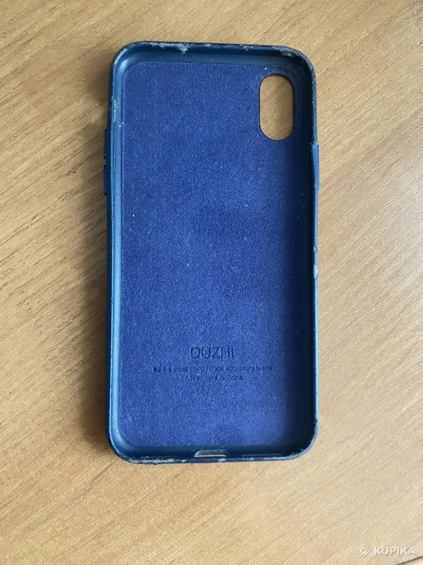 мобильный телефон - Вся Беларусь - 244836 - Доска объявлений Kupika.by - Фото 8