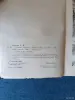 Книга. Я. Кронин. " Замок Броуди ". Роман. - Вся Беларусь - 242632 - Доска объявлений Kupika.by - Фото 3