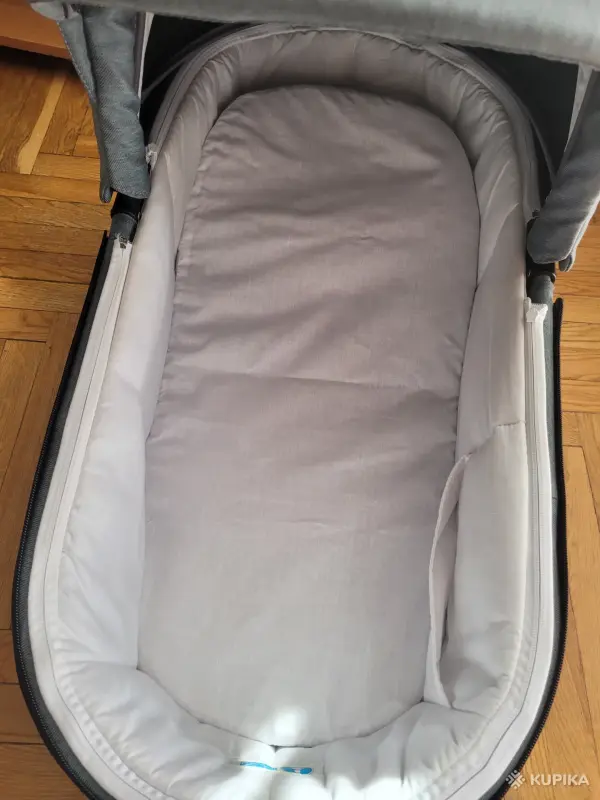 Детские коляски - Коляска Adamex 2в 1 - Вся Беларусь - Фото 11 Коляска Adamex 2в 1 - Вся Беларусь - 243715 - Доска объявлений Kupika.by - Фото 11