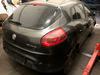 Б/У запчасти Fiat Bravo 2007-2014 с доставкой - Вся Беларусь - 246375 - Доска объявлений Kupika.by - Фото 4