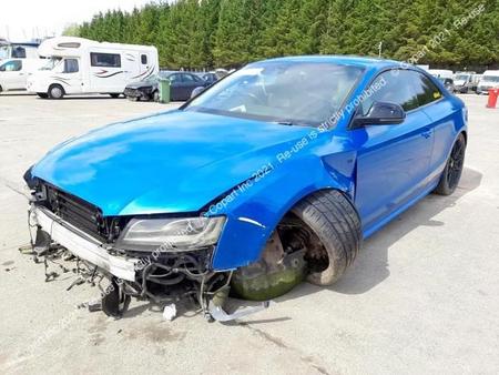 Автозапчасти - Б/У запчасти Audi S5 (8T) 2007-2016 с доставкой - Вся Беларусь - Фото 2 Б/У запчасти Audi S5 (8T) 2007-2016 с доставкой - Вся Беларусь - 246992 - Доска объявлений Kupika.by - Фото 2
