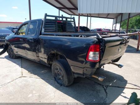 Б/У запчасти Dodge Ram 2019-2025 с доставкой - Вся Беларусь - 246115 - Доска объявлений Kupika.by - Фото 3