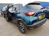 Б/У запчасти Renault Captur 2017-2025 с доставкой - Вся Беларусь - 246571 - Доска объявлений Kupika.by - Фото 3