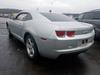 Б/У запчасти Chevrolet Camaro 2009-2013 с доставкой - Вся Беларусь - 246532 - Доска объявлений Kupika.by - Фото 3
