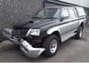 Автозапчасти - Б/У запчасти Mitsubishi L200 1996-2006 с доставкой - Вся Беларусь Б/У запчасти Mitsubishi L200 1996-2006 с доставкой - Вся Беларусь - 246337 - Доска объявлений Kupika.by