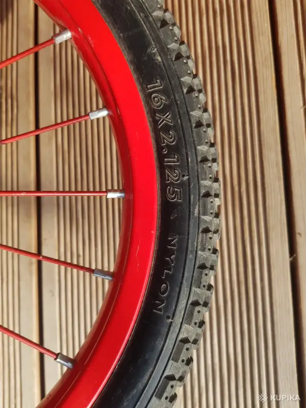 Детский транспорт - велосипед детский - Вся Беларусь - Фото 3 велосипед детский - Вся Беларусь - 243647 - Доска объявлений Kupika.by - Фото 3