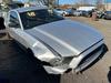 Б/У запчасти Ford Mustang 2009-2014 с доставкой - Вся Беларусь - 246939 - Доска объявлений Kupika.by - Фото 2
