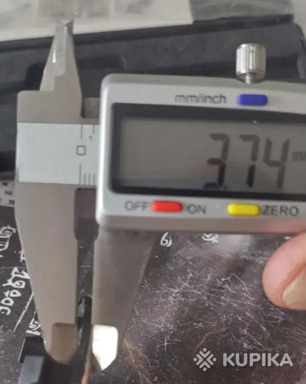 Колпачки литого диска BMW 4 шт. (Германия) - Вся Беларусь - 242512 - Доска объявлений Kupika.by - Фото 5