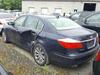 Б/У запчасти Hyundai Genesis 2008-2013 с доставкой - Вся Беларусь - 246332 - Доска объявлений Kupika.by - Фото 3