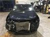 Б/У запчасти KIA Sportage 2010-2016 с доставкой - Вся Беларусь - 246400 - Доска объявлений Kupika.by