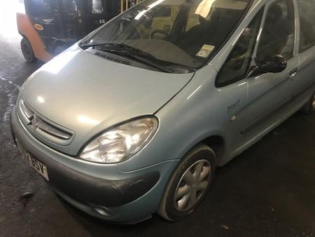 Автозапчасти - Б/У запчасти Citroen Xsara-Picasso 1999-2012 с доставкой - Вся Беларусь Б/У запчасти Citroen Xsara-Picasso 1999-2012 с доставкой - Вся Беларусь - 246637 - Доска объявлений Kupika.by