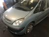 Автозапчасти - Б/У запчасти Citroen Xsara-Picasso 1999-2012 с доставкой - Вся Беларусь Б/У запчасти Citroen Xsara-Picasso 1999-2012 с доставкой - Вся Беларусь - 246637 - Доска объявлений Kupika.by