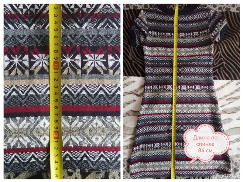 Платье девушке р. 42 XS - Вся Беларусь - 244251 - Доска объявлений Kupika.by - Фото 3