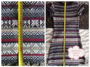 Платье девушке р. 42 XS