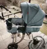 Детская коляска - Вся Беларусь - 244142 - Доска объявлений Kupika.by