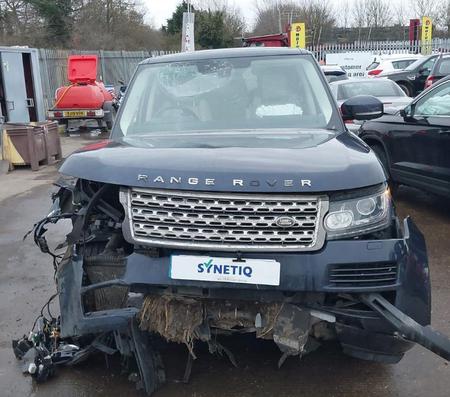 Автозапчасти - Б/У запчасти Land Rover Range Rover 4 2012-2021 с доставкой - Вся Беларусь - Фото 5 Б/У запчасти Land Rover Range Rover 4 2012-2021 с доставкой - Вся Беларусь - 247083 - Доска объявлений Kupika.by - Фото 5
