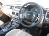 Б/У запчасти Land Rover Range Rover 3 (LM) 2002-2012 с доставкой - Вся Беларусь - 246276 - Доска объявлений Kupika.by - Фото 5