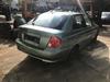 Б/У запчасти Hyundai Accent 1999-2012 с доставкой - Вся Беларусь - 246754 - Доска объявлений Kupika.by - Фото 3