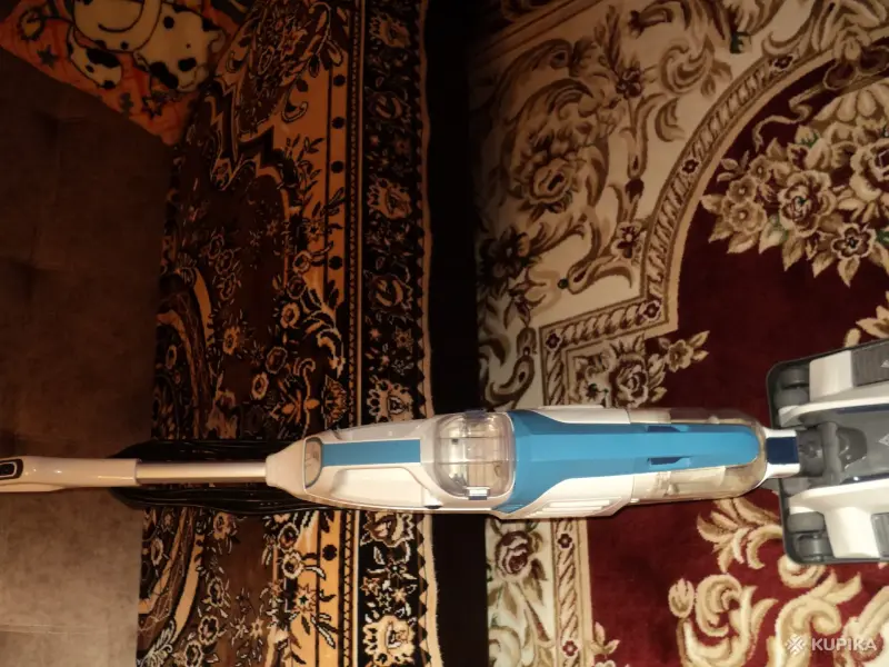 Техника для уборки - ПРОДАЁТСЯ ВЕРТИКАЛЬНЫЙ МОЮЩИЙСЯ ПЫЛЕСОС 'KITFORT' НЕМНОГО В Б/У - Вся Беларусь - Фото 3 ПРОДАЁТСЯ ВЕРТИКАЛЬНЫЙ МОЮЩИЙСЯ ПЫЛЕСОС 'KITFORT' НЕМНОГО В Б/У - Вся Беларусь - 243747 - Доска объявлений Kupika.by - Фото 3