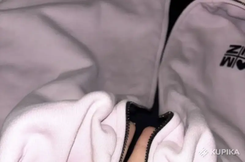 Костюм ZVONKO - Вся Беларусь - 245196 - Доска объявлений Kupika.by - Фото 3