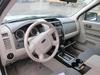 Б/У запчасти Ford Escape 2007-2012 с доставкой - Вся Беларусь - 246551 - Доска объявлений Kupika.by - Фото 5
