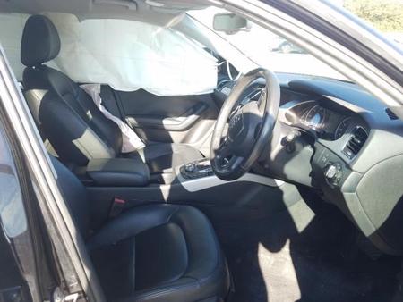 Автозапчасти - Б/У запчасти Audi A4 (B8) Allroad 2009-2016 с доставкой - Вся Беларусь - Фото 5 Б/У запчасти Audi A4 (B8) Allroad 2009-2016 с доставкой - Вся Беларусь - 246627 - Доска объявлений Kupika.by - Фото 5
