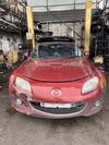 Б/У запчасти Mazda MX-5 3 2005-2015 с доставкой - Вся Беларусь - 246035 - Доска объявлений Kupika.by - Фото 3