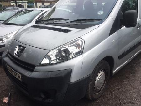 Автозапчасти - Б/У запчасти Peugeot Expert 2007-2016 с доставкой - Вся Беларусь Б/У запчасти Peugeot Expert 2007-2016 с доставкой - Вся Беларусь - 246436 - Доска объявлений Kupika.by