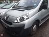 Автозапчасти - Б/У запчасти Peugeot Expert 2007-2016 с доставкой - Вся Беларусь Б/У запчасти Peugeot Expert 2007-2016 с доставкой - Вся Беларусь - 246436 - Доска объявлений Kupika.by
