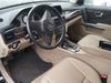 Б/У запчасти Mercedes GLK X204 2008-2015 с доставкой - Вся Беларусь - 246486 - Доска объявлений Kupika.by - Фото 5