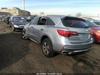 Б/У запчасти Acura MDX 2013-2020 с доставкой - Вся Беларусь - 247055 - Доска объявлений Kupika.by - Фото 3