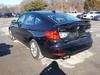 Б/У запчасти BMW 3 F34 Gran Turismo 2013-2019 с доставкой - Вся Беларусь - 246548 - Доска объявлений Kupika.by - Фото 3