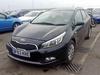 Б/У запчасти KIA Ceed 2012-2018 с доставкой - Вся Беларусь - 246344 - Доска объявлений Kupika.by
